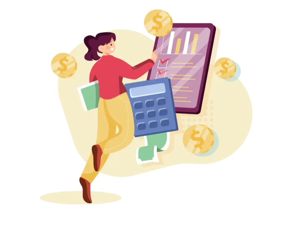 Why need BotScraper